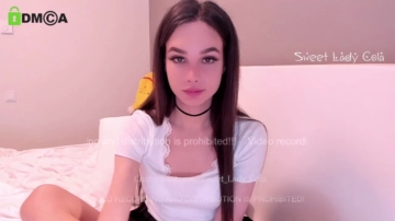 Sweet_Lady_Cola  29-07-2021